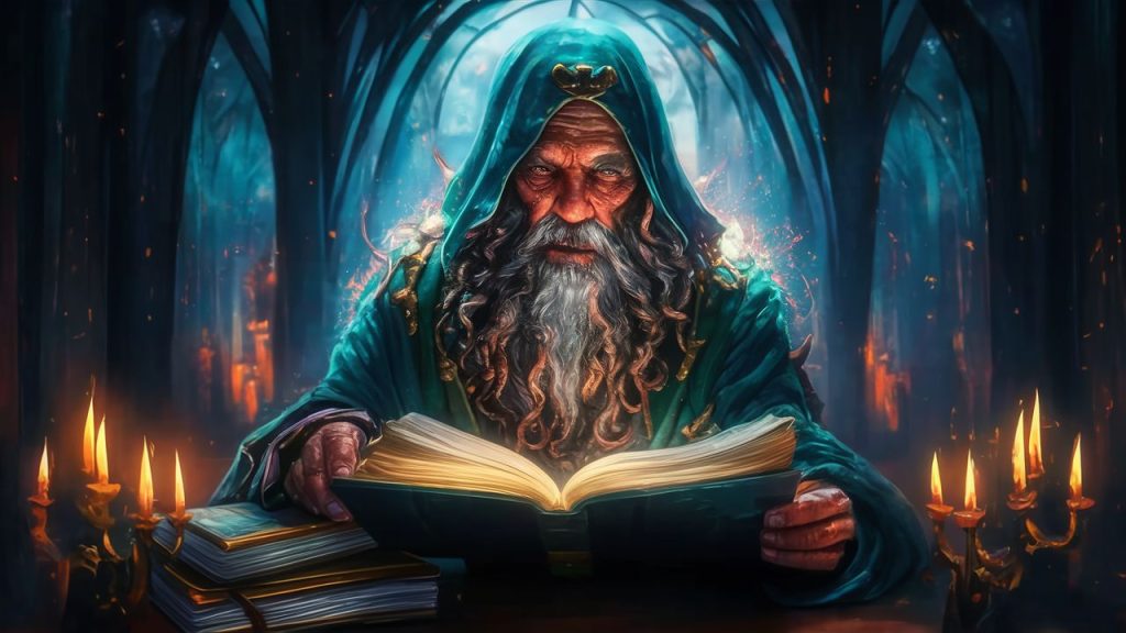 How to talk to anyone